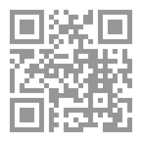 Qr Code Warren Commission (06 of 26): Hearings Vol. VI (of 15)