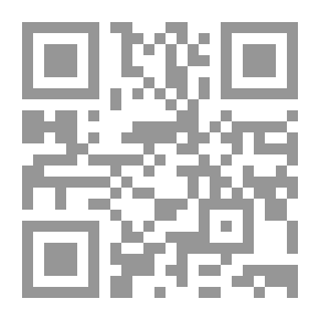 Qr Code الحزب الشيوعي العراقي في عهد البكر 1968 - 1979