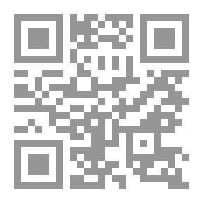 Qr Code ذكرى أبي الطيب
