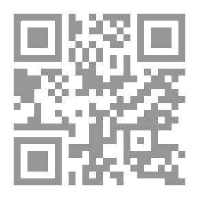 Qr Code Mr. Honey's Small Banking Dictionary (English-German)