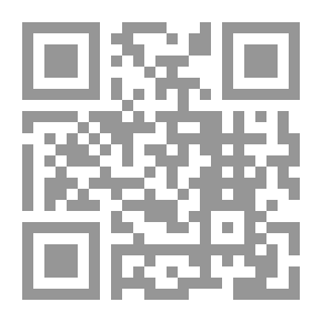 Qr Code الفلسفة والأدب عند نجيب محفوظ