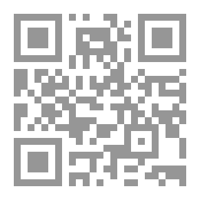 Qr Code تاريخ بابل وآشور