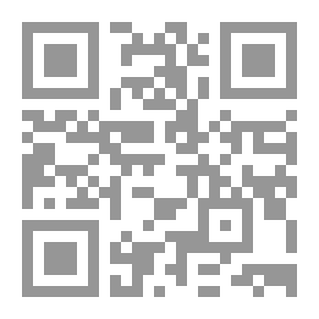 Qr Code جنجي رواية من المملكة العربية السعودية