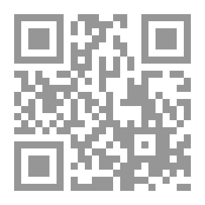 Qr Code السمكات الثلاثة