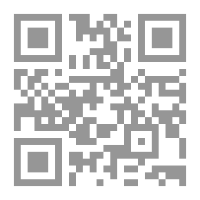 Qr Code Supernatural #20: Tarot Tales