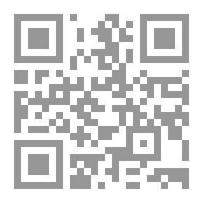 Qr Code Die Pilze Böhmens