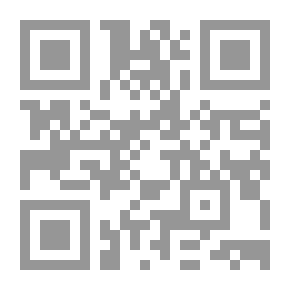 Qr Code العشرة المبشرون بالجنة ` المصورة للكبار والصغار `