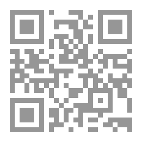 Qr Code الوغد الألماني في أمريكا ؛