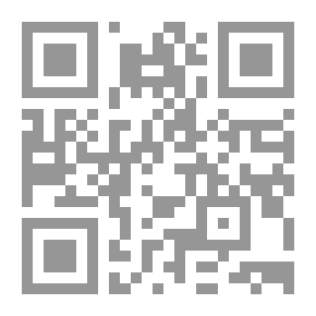 Qr Code الصحة في منظور علم النفس - جزء - 20 / سلسلة علم النفس