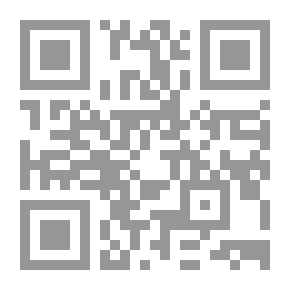 Qr Code Microsoft PowerPoint 2010 خطوة خطوة