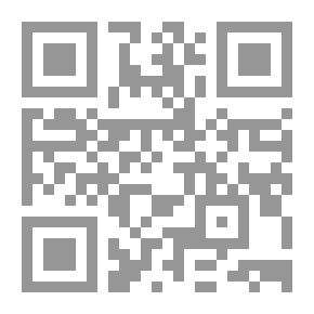 Qr Code لا تعبث بالكهرباء