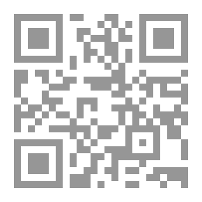 Qr Code The bushwhackers & other stories