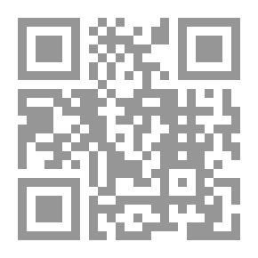Qr Code قاموس إنجليزي ، ألماني ، فرنسي ، لا يحتوي فقط على الكلمات الإنجليزية بترتيبها الأبجدي ، بالإضافة إلى دلالاتها المتعددة ؛ ولكن أيضًا لهجتهم الصحيحة وعباراتهم وخطبهم التصويرية وتعابيرهم وأمثالهم المأخوذة من أفضل ن