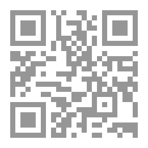 Qr Code Géométrie du compas