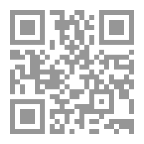 Qr Code The Alternate Plan