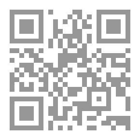 Qr Code المعجم العام للسير الذاتية: يحتوي على تاريخ تاريخي ونقدي ...
