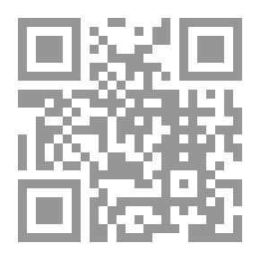 Qr Code حكايات عصر الجاز