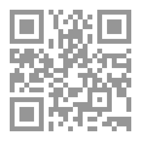 Qr Code The Play Of Gentlemen And Lords
