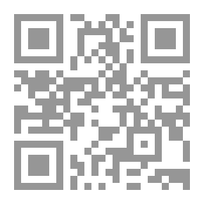 Qr Code مفكرتي