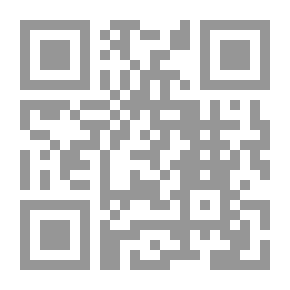 Qr Code Medical Records Management In Modern Hospitals