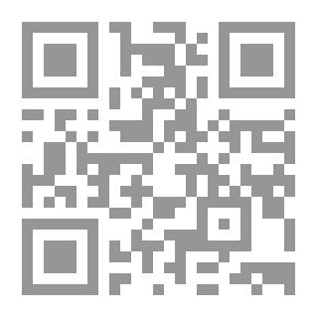 Qr Code Das österreichische konkursrecht