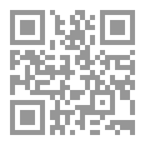 Qr Code قواعد البيانات في البرنامج أكسس Acsess xp 2002