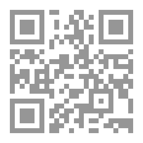 Qr Code Spinoza's Philosophy Of Freedom