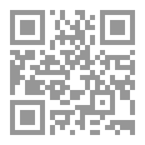 Qr Code Grammatical Sentence; Origin - Development And Syntax