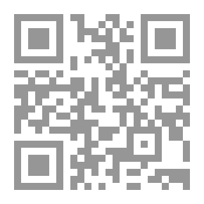 Qr Code دروس فى تعلم لغة الاسبرانتو2