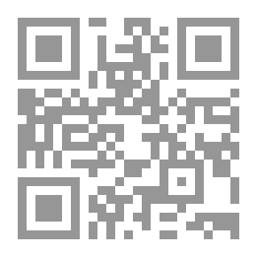 Qr Code Cappy Ricks Retires: But That Doesn't Keep Him from Coming Back Stronger Than Ever