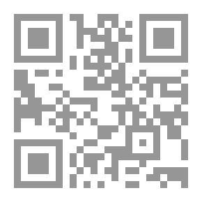 Qr Code Blue Shirt and Khaki: A Comparison