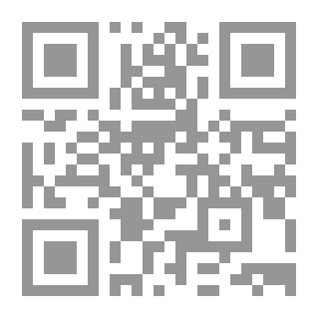 Qr Code Factors Affecting The Yemeni Decision 1962 - 1978