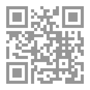Qr Code Tulane In The Popular Market