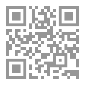 Qr Code لمريض هو الامل