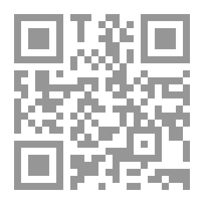 Qr Code عالم نارينا: الأسد والساحرة وخزانة الملابس