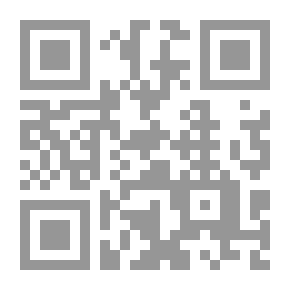 Qr Code قابادو
