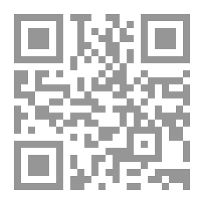 Qr Code The Jurisprudence Of Worship