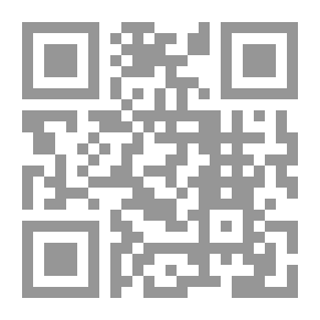 Qr Code أبتسامة الجيوكندا رواية لـ ألدوس هكسلي