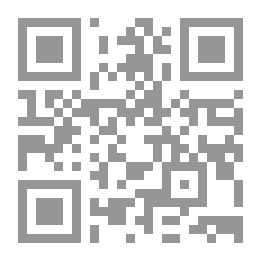 Qr Code إنجلترا تحت حكم لانكاستريين