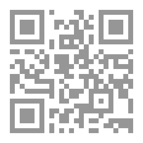 Qr Code My Life