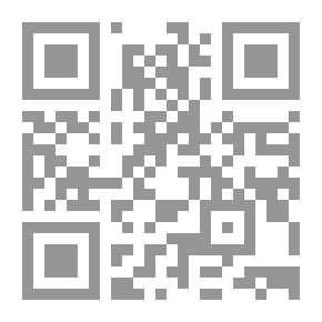 Qr Code نماذج خطابات ورسائل الكترونية ومستندات للأعمال التجارية