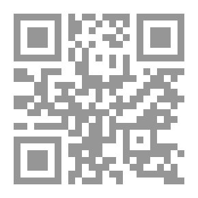 Qr Code L'Illustration, No. 1589, 9 Août 1873