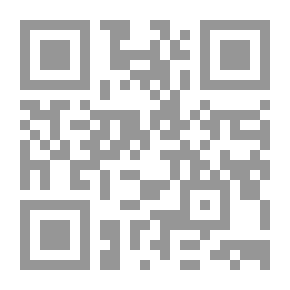 Qr Code Text Theory From The Structure Of Meaning To The Semiotics Of The Signifier