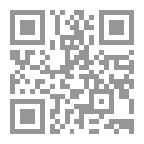 Qr Code وتبقى أشجار الكرز تزهر في قلبي دوماً