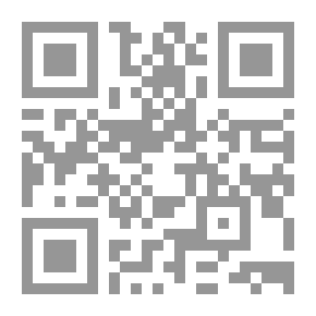 Qr Code تجديد حقوق الطبع والنشر الأمريكية ، 1976 يوليو - ديسمبر