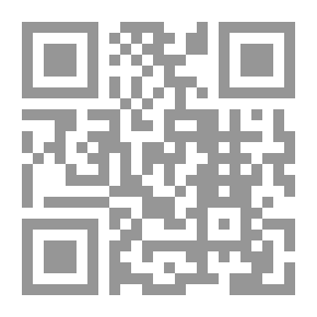 Qr Code Digital Citizen