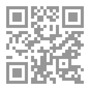 Qr Code Archivum heraldicum