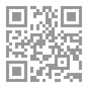 Qr Code Poetic Concepts: A Comparative Study In The Origins And Method