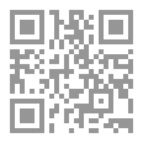 Qr Code من استخدام العواطف