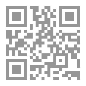 Qr Code نماذج عقود الشركات